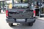 Toyota Hilux 2.8 D-4D MHEV DUBBEL CABINE ACTIVE A/T 4WD 5 ZITS VAN