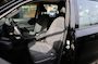 Toyota Hilux 2.8 D-4D MHEV DUBBEL CABINE ACTIVE A/T 4WD 5 ZITS VAN