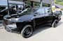 Toyota Hilux 2.8 D-4D MHEV DUBBEL CABINE ACTIVE A/T 4WD 5 ZITS VAN