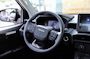 Toyota Hilux 2.8 D-4D MHEV DUBBEL CABINE ACTIVE A/T 4WD 5 ZITS VAN