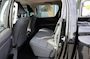 Toyota Hilux 2.8 D-4D MHEV DUBBEL CABINE ACTIVE A/T 4WD 5 ZITS VAN