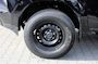 Toyota Hilux 2.8 D-4D MHEV DUBBEL CABINE ACTIVE A/T 4WD 5 ZITS VAN