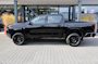 Toyota Hilux 2.8 D-4D MHEV DUBBEL CABINE ACTIVE A/T 4WD 5 ZITS VAN