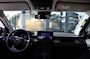Toyota Hilux 2.8 D-4D MHEV DUBBEL CABINE ACTIVE A/T 4WD 5 ZITS VAN