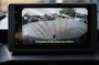 Toyota Hilux 2.8 D-4D MHEV DUBBEL CABINE ACTIVE A/T 4WD 5 ZITS VAN