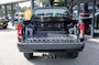 Toyota Hilux 2.8 D-4D MHEV DUBBEL CABINE ACTIVE A/T 4WD 5 ZITS VAN