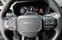 Toyota Hilux 2.8 D-4D MHEV DUBBEL CABINE ACTIVE A/T 4WD 5 ZITS VAN
