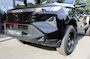 Toyota Hilux 2.8 D-4D MHEV DUBBEL CABINE ACTIVE A/T 4WD 5 ZITS VAN