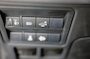 Toyota Hilux 2.8 D-4D MHEV DUBBEL CABINE ACTIVE A/T 4WD 5 ZITS VAN