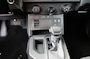 Toyota Hilux 2.8 D-4D MHEV DUBBEL CABINE ACTIVE A/T 4WD 5 ZITS VAN