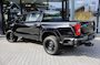 Toyota Hilux 2.8 D-4D MHEV DUBBEL CABINE ACTIVE A/T 4WD 5 ZITS VAN