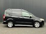 Ford Transit Courier 1.6 TDCi MARGE-Voertuig Navi Cruise PDC Stoelverw. Trekhaak
