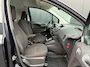 Ford Transit Courier 1.6 TDCi MARGE-Voertuig Navi Cruise PDC Stoelverw. Trekhaak