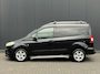 Ford Transit Courier 1.6 TDCi MARGE-Voertuig Navi Cruise PDC Stoelverw. Trekhaak