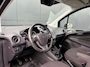 Ford Transit Courier 1.6 TDCi MARGE-Voertuig Navi Cruise PDC Stoelverw. Trekhaak