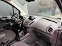 Ford Transit Courier 1.6 TDCi MARGE-Voertuig Navi Cruise PDC Stoelverw. Trekhaak