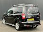 Ford Transit Courier 1.6 TDCi MARGE-Voertuig Navi Cruise PDC Stoelverw. Trekhaak