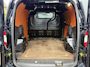 Ford Transit Courier 1.6 TDCi MARGE-Voertuig Navi Cruise PDC Stoelverw. Trekhaak