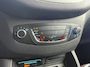 Ford Transit Courier 1.6 TDCi MARGE-Voertuig Navi Cruise PDC Stoelverw. Trekhaak