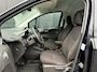 Ford Transit Courier 1.6 TDCi MARGE-Voertuig Navi Cruise PDC Stoelverw. Trekhaak