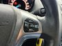 Ford Transit Courier 1.6 TDCi MARGE-Voertuig Navi Cruise PDC Stoelverw. Trekhaak