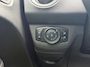 Ford Transit Courier 1.6 TDCi MARGE-Voertuig Navi Cruise PDC Stoelverw. Trekhaak