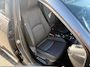 Mazda CX-3 2.0 SkyActiv-G 120 GT-M Navi / Clima / Winterpakket / Leer / Adapt. Cruise /