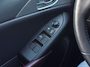 Mazda CX-3 2.0 SkyActiv-G 120 GT-M Navi / Clima / Winterpakket / Leer / Adapt. Cruise /