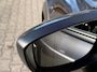 Mazda CX-3 2.0 SkyActiv-G 120 GT-M Navi / Clima / Winterpakket / Leer / Adapt. Cruise /