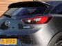 Mazda CX-3 2.0 SkyActiv-G 120 GT-M Navi / Clima / Winterpakket / Leer / Adapt. Cruise /