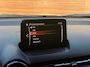 Mazda CX-3 2.0 SkyActiv-G 120 GT-M Navi / Clima / Winterpakket / Leer / Adapt. Cruise /