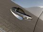 Mazda CX-3 2.0 SkyActiv-G 120 GT-M Navi / Clima / Winterpakket / Leer / Adapt. Cruise /