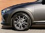 Mazda CX-3 2.0 SkyActiv-G 120 GT-M Navi / Clima / Winterpakket / Leer / Adapt. Cruise /