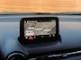 Mazda CX-3 2.0 SkyActiv-G 120 GT-M Navi / Clima / Winterpakket / Leer / Adapt. Cruise /