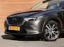 Mazda CX-3 2.0 SkyActiv-G 120 GT-M Navi / Clima / Winterpakket / Leer / Adapt. Cruise /