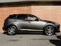 Mazda CX-3 2.0 SkyActiv-G 120 GT-M Navi / Clima / Winterpakket / Leer / Adapt. Cruise /
