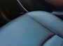 Mazda CX-3 2.0 SkyActiv-G 120 GT-M Navi / Clima / Winterpakket / Leer / Adapt. Cruise /