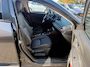 Mazda CX-3 2.0 SkyActiv-G 120 GT-M Navi / Clima / Winterpakket / Leer / Adapt. Cruise /
