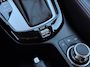 Mazda CX-3 2.0 SkyActiv-G 120 GT-M Navi / Clima / Winterpakket / Leer / Adapt. Cruise /