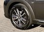 Mazda CX-3 2.0 SkyActiv-G 120 GT-M Navi / Clima / Winterpakket / Leer / Adapt. Cruise /