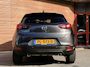 Mazda CX-3 2.0 SkyActiv-G 120 GT-M Navi / Clima / Winterpakket / Leer / Adapt. Cruise /