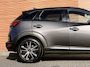Mazda CX-3 2.0 SkyActiv-G 120 GT-M Navi / Clima / Winterpakket / Leer / Adapt. Cruise /