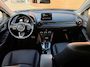 Mazda CX-3 2.0 SkyActiv-G 120 GT-M Navi / Clima / Winterpakket / Leer / Adapt. Cruise /
