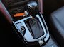 Mazda CX-3 2.0 SkyActiv-G 120 GT-M Navi / Clima / Winterpakket / Leer / Adapt. Cruise /