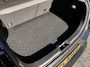Mazda CX-3 2.0 SkyActiv-G 120 GT-M Navi / Clima / Winterpakket / Leer / Adapt. Cruise /
