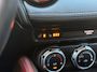 Mazda CX-3 2.0 SkyActiv-G 120 GT-M Navi / Clima / Winterpakket / Leer / Adapt. Cruise /