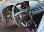 Mazda CX-3 2.0 SkyActiv-G 120 GT-M Navi / Clima / Winterpakket / Leer / Adapt. Cruise /