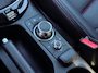 Mazda CX-3 2.0 SkyActiv-G 120 GT-M Navi / Clima / Winterpakket / Leer / Adapt. Cruise /