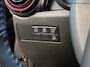 Mazda CX-3 2.0 SkyActiv-G 120 GT-M Navi / Clima / Winterpakket / Leer / Adapt. Cruise /