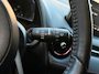 Mazda CX-3 2.0 SkyActiv-G 120 GT-M Navi / Clima / Winterpakket / Leer / Adapt. Cruise /